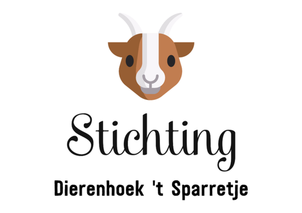 Dierenhoekdienst medewerker(ster)/ dierverzorging G.A. Brederolaan Maassluis
